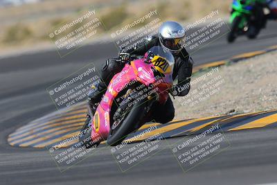 media/Feb-04-2023-SoCal Trackdays (Sat) [[8a776bf2c3]]/Turn 11 (945am)/